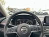 23 thumbnail image of  2023 Nissan Altima 2.5 SV