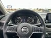24 thumbnail image of  2023 Nissan Altima 2.5 SV
