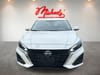 6 thumbnail image of  2023 Nissan Altima 2.5 SV