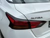 15 thumbnail image of  2023 Nissan Altima 2.5 SV