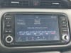 26 thumbnail image of  2023 Nissan Kicks SR