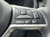 21 thumbnail image of  2023 Nissan Kicks SR