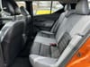 11 thumbnail image of  2023 Nissan Kicks SR