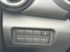 19 thumbnail image of  2023 Nissan Kicks SR