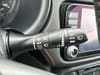 23 thumbnail image of  2023 Nissan Kicks SR