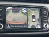 27 thumbnail image of  2023 Nissan Kicks SR
