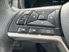 20 thumbnail image of  2023 Nissan Kicks SR