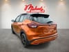 4 thumbnail image of  2023 Nissan Kicks SR