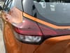 14 thumbnail image of  2023 Nissan Kicks SR