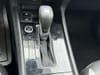 29 thumbnail image of  2023 Nissan Kicks SR