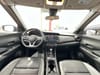 12 thumbnail image of  2023 Nissan Kicks SR