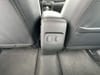 13 thumbnail image of  2023 Nissan Kicks SR