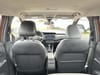 18 thumbnail image of  2023 Nissan Kicks SR