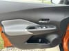 8 thumbnail image of  2023 Nissan Kicks SR