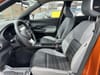 9 thumbnail image of  2023 Nissan Kicks SR
