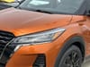 7 thumbnail image of  2023 Nissan Kicks SR
