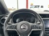 25 thumbnail image of  2023 Nissan Kicks SR