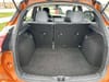 17 thumbnail image of  2023 Nissan Kicks SR