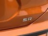 16 thumbnail image of  2023 Nissan Kicks SR