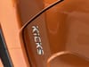 15 thumbnail image of  2023 Nissan Kicks SR