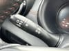 22 thumbnail image of  2023 Nissan Kicks SR