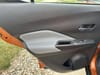 10 thumbnail image of  2023 Nissan Kicks SR