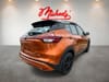 3 thumbnail image of  2023 Nissan Kicks SR