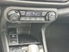 28 thumbnail image of  2023 Nissan Kicks SR