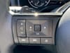 19 thumbnail image of  2023 Nissan Rogue SV