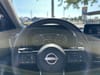 24 thumbnail image of  2023 Nissan Rogue SV