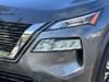 7 thumbnail image of  2023 Nissan Rogue SV