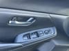 9 thumbnail image of  2023 Nissan Sentra SV
