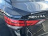 15 thumbnail image of  2023 Nissan Sentra SV