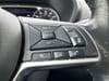 18 thumbnail image of  2023 Nissan Sentra SV