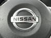 30 thumbnail image of  2023 Nissan Sentra SV