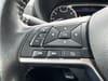 17 thumbnail image of  2023 Nissan Sentra SV