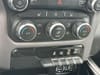 26 thumbnail image of  2023 Ram 1500 Big Horn/Lone Star