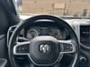 22 thumbnail image of  2023 Ram 1500 Big Horn/Lone Star