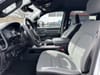10 thumbnail image of  2023 Ram 1500 Big Horn/Lone Star