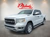 6 thumbnail image of  2023 Ram 1500 Big Horn/Lone Star
