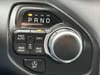 23 thumbnail image of  2023 Ram 1500 Big Horn/Lone Star