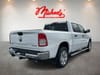 3 thumbnail image of  2023 Ram 1500 Big Horn/Lone Star