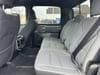 12 thumbnail image of  2023 Ram 1500 Big Horn/Lone Star