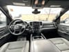 13 thumbnail image of  2023 Ram 1500 Big Horn/Lone Star