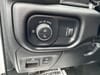 17 thumbnail image of  2023 Ram 1500 Big Horn/Lone Star