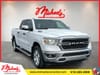 1 thumbnail image of  2023 Ram 1500 Big Horn/Lone Star