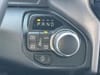 22 thumbnail image of  2023 Ram 1500 Big Horn/Lone Star