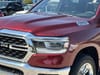 7 thumbnail image of  2023 Ram 1500 Big Horn/Lone Star