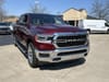 1 thumbnail image of  2023 Ram 1500 Big Horn/Lone Star