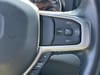 19 thumbnail image of  2023 Ram 1500 Big Horn/Lone Star